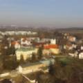 dolni_pocernice6.jpg