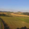 tannaberk5.jpg
