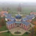 veltrusy10.jpg