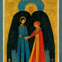 archandel_michael.png