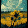cerna_dira_v_srdci-gogh.png