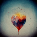 cerna_dira_v_srdci-vodovky.png